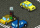 Traffic Command 3