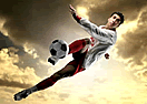 DKicker
