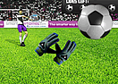 Smart Soccer 