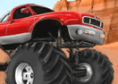 Monster Truck America